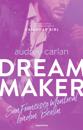 Dream Maker 2
