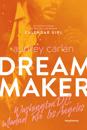 Dream Maker 3