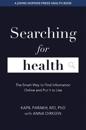 Searching for Health