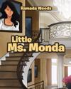 Little Ms. Monda