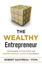 The Wealthy Entrepreneur