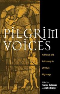Pilgrim Voices