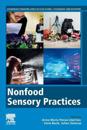 Nonfood Sensory Practices
