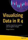Visualizing Data in R 4