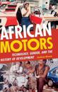 African Motors