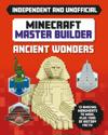 Master Builder - Minecraft Ancient Wonders (IndependentUnofficial)