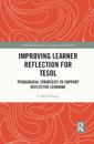 Improving Learner Reflection for TESOL