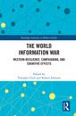 The World Information War