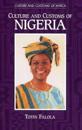 Culture and Customs of Nigeria