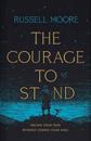 Courage to Stand, The