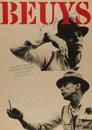 Joseph Beuys Posters