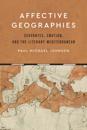 Affective Geographies