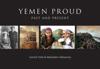 Yemen Proud