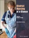 District Nursing at a Glance