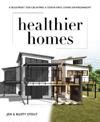 Healthier Homes