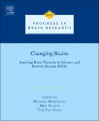 Changing Brains