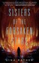 Sisters of the Forsaken Stars