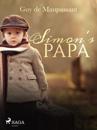 Simon's Papa