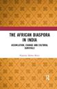 The African Diaspora in India