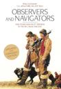 Observers and Navigators