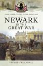 Newark in the Great War