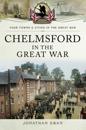 Chelmsford in the Great War