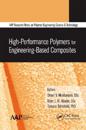 High-Performance Polymers for Engineering-Based Composites