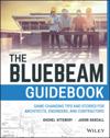 Bluebeam Guidebook