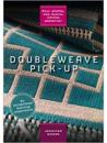 Doubleweave Pick-Up DVD