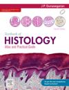 Textbook of Histology and A Practical guide, 4e-E-book