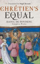 Chrétien's Equal: Raoul de Houdenc