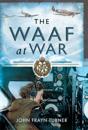 WAAF at War