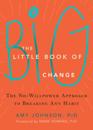 Little Book of Big Change