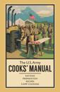 U.S. Army Cooks' Manual