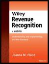 Wiley Revenue Recognition, + Website