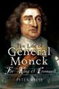 Life of General George Monck