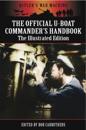 The Official U-Boat Commanders Handbook