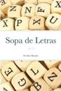 Sopa de Letras (vol. 1)