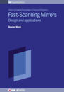 Fast-Scanning Mirrors