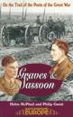 Sassoon & Graves