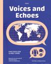 Voices and Echoes ENA2 (GLP2021)