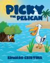 Picky the Pelican