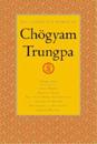 The Collected Works of Chögyam Trungpa, Volume 5