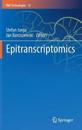 Epitranscriptomics