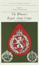 The Women’s Royal Army Corps