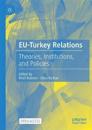 EU-Turkey Relations