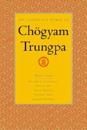 The Collected Works of Chögyam Trungpa, Volume 7