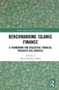 Benchmarking Islamic Finance