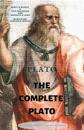 Complete Plato