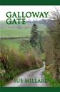 Galloway Gate